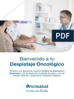Despistaje Oncológico Web - Actual - 29.04 PDF
