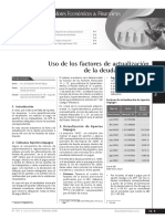 interes de afp calculo.pdf