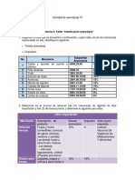 Taller-Clasificacion-Arancelaria-Final.docx