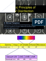 Capacidad de Luminosidad PDF