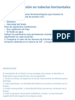 Conceptos para Caidas Depresion PDF