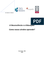 PRODUÇÃOTECNICA_NeurociênciaEducaçãoCerebro.pdf