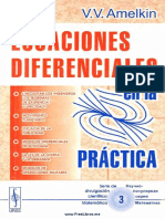 Ecuaciones Diferenciales en la practica - V. V. Amelkin (1).pdf