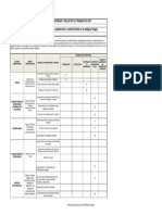 Matriz