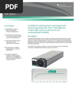 r48 3000e3 Datasheet