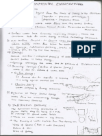 Copy of Environmental Engineering.pdf