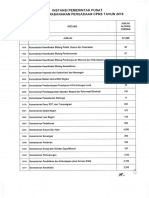 Pusat+daerah.pdf