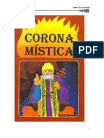 Corona Mistica