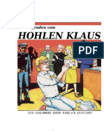 Die Legende vom hohlen Klaus.pdf