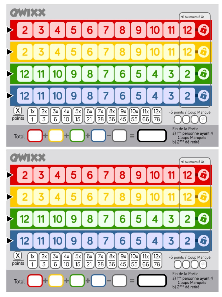 qwixx-score-sheets-printable-free-printable-word-searches