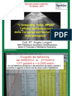 25-10-2019 Giornate Mediche Canturine PDF