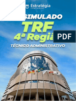 2 simulado trf4 tjaa estratégia.pdf