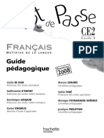 Mot-de-passe-CE2_Guide pédagogique.pdf