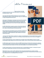 pablo-picasso-biography.pdf