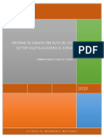 Actividad Pav c2