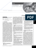 sistema financiero.pdf