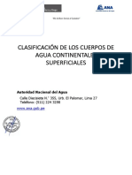 clasificacion_de_cuerpos_de_agua_continental_parte_1.pdf