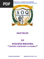 Proyecto Elizabeth Quiñonez (Reparado) (Melanie Quiñònez)