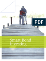 Finra Smart Bond Investing 4282019 818PM.pdf