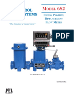 tcs_682_spec.pdf