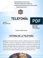 TELEFONIA1.pptx