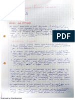 Costos Por Procesos PDF