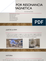 Resonancia magnetica (1)