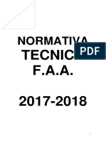 NORMATIVA TECNICA 2017-2018.pdf