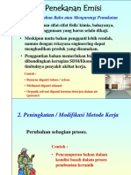 2 Teknik Pengendalian 2012Emisi-I.ppt