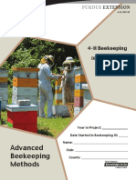 Beekeeping.pdf