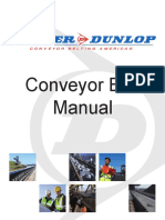 conveyor_belt_manual.pdf
