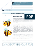 Tema Ideas Principales PDF