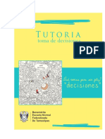 Tutoria 3