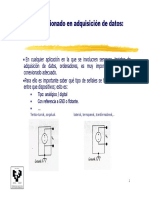 (5)Conexionado.pdf