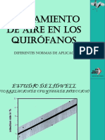 Tratamiento_de_aire_en_los_quirofanos.pdf