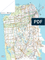 USA SF MuniSystemMap PDF