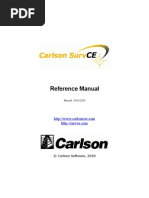 Download SurvCE2_5cmanual by lentov SN43244452 doc pdf
