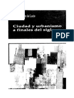 CIUDAD Y URBANISMO FINALES S.XX.pdf · versión 1.pdf