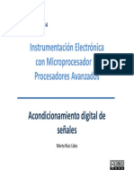 acondicionamiento-digital.pdf