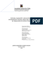 acelerometro para mediciones en estructuras.pdf