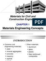 CH01 Basic Concepts Reduced