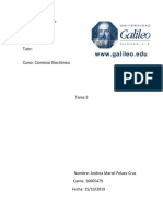 TAREA 3.docx