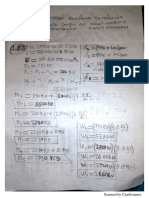 Taller resistencia de  materiales.pdf