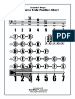 _____trombone_fingering_chart.pdf