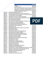 Centros de capacitación y formación