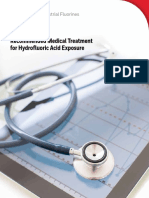 2734 Medical Treatment for HF Acid Exposure v7 WEB