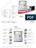 folleto111.pdf