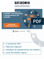 Tema 4 ACT SemanaTemática-SegurançaCondução