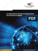telecomunicaciones-era-digital.pdf