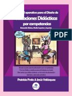 MANUAL OPERATIVO....pdf